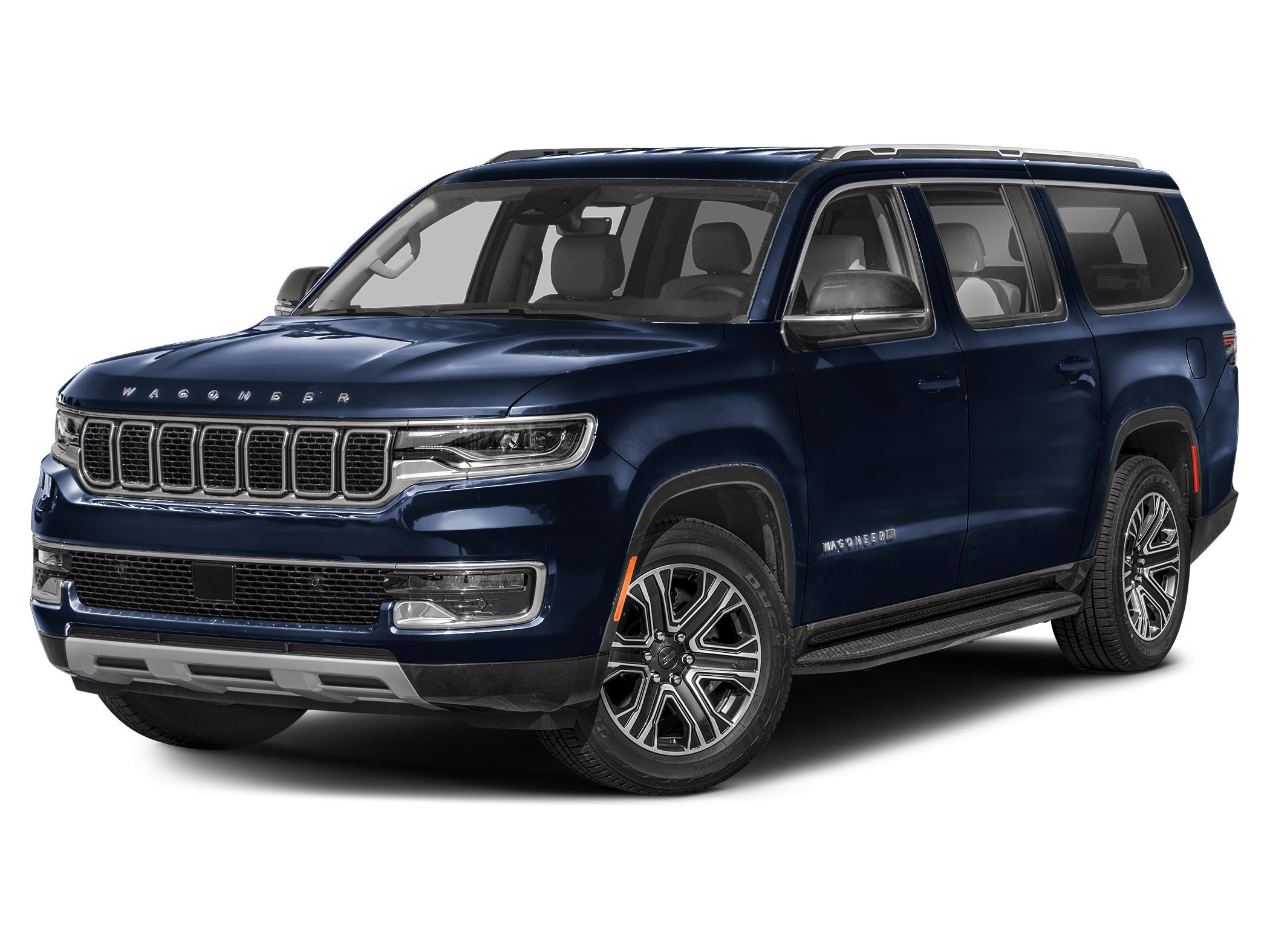jeep wagoneer l 2025 1C4SJSBP5SS512498 image jeep wagoneer l 2025 1C4SJSBP5SS512498 image